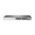 HPE JL170A – Aruba OfficeConnect Switches