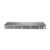 HPE JL171A – Aruba OfficeConnect Switches