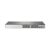 HPE JL172A – Aruba OfficeConnect Switches