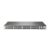 HPE JL173A – Aruba OfficeConnect Switches