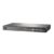 HPE JL253A – Aruba 2930F Switch
