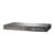 HPE JL254A – Aruba 2930F Switch