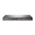 HPE JL255A – Aruba 2930F Switch