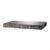 HPE JL256A – Aruba 2930F Switch