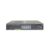 HPE JL258A – Aruba 2930F Switch