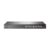 HPE JL259A – Aruba 2930F Switch