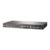 HPE JL260A – Aruba 2930F Switch