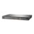 HPE JL261A – Aruba 2930F Switch