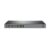 HPE JL385A – Aruba 1920 Switches