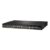 HPE JL558A – Aruba 2930F Switches