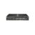 JL693A – Aruba 2930F 12G PoE+ 2G/2SFP+ Switch