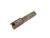 Juniper JNP-SFP-VDSL2 Security