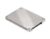 Juniper JNP-SSD-M2-800GB Security