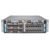 JNP10003-CHAS – Juniper MX10003/MX10008/MX10016 Routers