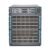 JNP10008-CHAS-BB – Juniper PTX1000/3000/5000/10000 Routers