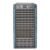 JNP10016-CHAS-BB – Juniper PTX1000/3000/5000/10000 Routers