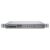 JNP204-CHAS – Juniper MX204/MX240/MX480 Routers