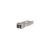JW087A – HPE Transceivers