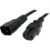 JW127A – HPE Switches Accessories