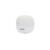 HPE JW186A – Aruba AP325 Series Access Points