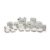 HPE JW214A – Aruba IAP205 Access Point