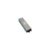 JW657A – HPE WLAN Accessories