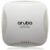 10GB-ZR-SFPP – Extreme Networks Accessories