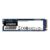 A2000 SSD
