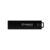 IKD300S USB