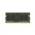 KVR26S19S6 Memory