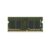 KVR29S21S6 Memory