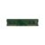 KVR32N22S6 Memory