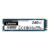DC1000B SSD