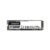 SKC2500M8 SSD