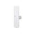 LBE-5AC-16-120 – Ubiquiti Antennas Series