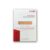 LIS-WX-32-BE – H3C Other Products