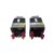 LSPM1FANSB – H3C Other Products