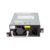 LSPM2150A – H3C Other Products
