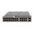 LSWM124XGT2Q – H3C Other Products