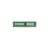 Lenovo 7X77A01305 64GB*1 – Lenovo Server Memories