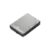 Lenovo 7XB7A00067 12TB 7.2K 3.5″ – Lenovo Server Hard Disks