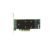 Lenovo 7Y37A01090 RAID 430-8e – Lenovo Server Network Cards