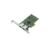 Lenovo 7ZT7A00482 PCI-E Dual Electric Ports Gigabit Array Card – Lenovo Server Array Cards