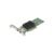 Lenovo 7ZT7A00496 PCI-E Dual Electric Ports 10G Array Card – Lenovo Server Array Cards