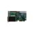 Lenovo 7ZT7A00546 Dual Optical Ports 10G Array Card – Lenovo Server Array Cards