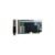 Lenovo 7ZT7A00548 Dual Electric Ports 10G Array Card – Lenovo Server Array Cards