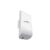 LocoM2 – Ubiquiti Wireless Bridges Series