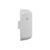 Locom5 – Ubiquiti Wireless Bridges Series