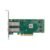 MCX4121A-XCAT – Mellanox Network Cards