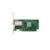 MCX453A-FCAT – Mellanox Network Cards